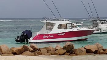 Liberty Charter