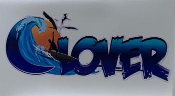 C Lover