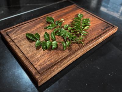 Craftmind woodworks